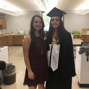 Meet your Posher, Jin